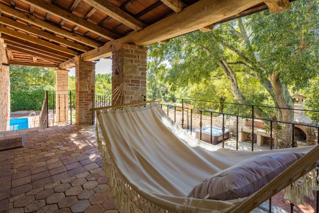 Villa Arboretum Poreč Kültér fotó